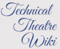TTW Logo.png